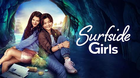 m4ufree surfside girls
